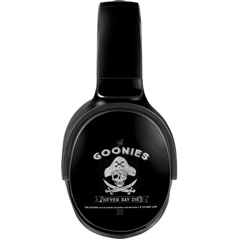 Warner Bros The Goonies (1985) Never Say Die Skullcandy Venue Skin
