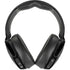 Warner Bros The Goonies (1985) Never Say Die Skullcandy Venue Skin