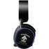 Warner Bros The Goonies (1985) Never Say Die SteelSeries Arctis 3 Skin