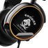 Warner Bros The Goonies (1985) Never Say Die SteelSeries Arctis 5 Skin
