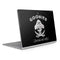 Warner Bros The Goonies (1985) Never Say Die Surface Book 2 13.5in Skin