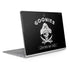 Warner Bros The Goonies (1985) Never Say Die Surface Book 2 13.5in Skin