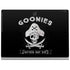 Warner Bros The Goonies (1985) Never Say Die Surface Book 2 13.5in Skin