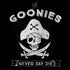 Warner Bros The Goonies (1985) Never Say Die Surface Book 2 13.5in Skin