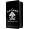 Warner Bros The Goonies (1985) Never Say Die Surface Duo Skin