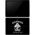 Warner Bros The Goonies (1985) Never Say Die Surface Go Skin