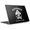 Warner Bros The Goonies (1985) Never Say Die Surface Laptop 2 Skin