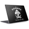 Warner Bros The Goonies (1985) Never Say Die Surface Laptop 3 13.5in Skin
