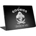 Warner Bros The Goonies (1985) Never Say Die Surface Laptop 4 15in Skin