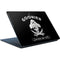 Warner Bros The Goonies (1985) Never Say Die Surface Laptop Skin
