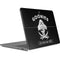 Warner Bros The Goonies (1985) Never Say Die Surface Laptop Studio Skin