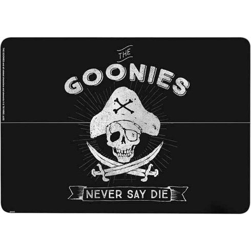 Warner Bros The Goonies (1985) Never Say Die Surface Laptop Studio Skin