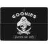 Warner Bros The Goonies (1985) Never Say Die Surface Laptop Studio Skin