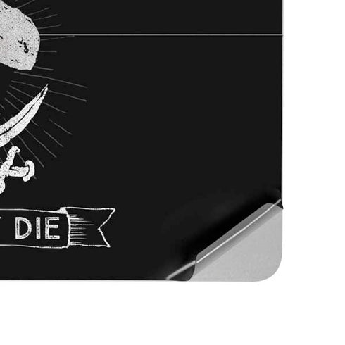 Warner Bros The Goonies (1985) Never Say Die Surface Laptop Studio Skin