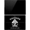 Warner Bros The Goonies (1985) Never Say Die Surface Pro 4 Skin