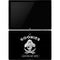 Warner Bros The Goonies (1985) Never Say Die Surface Pro 6 Skin