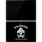 Warner Bros The Goonies (1985) Never Say Die Surface Pro 7 Skin