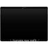 Warner Bros The Goonies (1985) Never Say Die Surface Pro 8 Skin