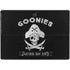 Warner Bros The Goonies (1985) Never Say Die Surface Pro 9 Skin