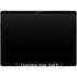 Warner Bros The Goonies (1985) Never Say Die Surface Pro 9 Skin