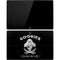 Warner Bros The Goonies (1985) Never Say Die Surface Pro Tablet Skin