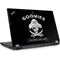 Warner Bros The Goonies (1985) Never Say Die Lenovo ThinkPad Skin