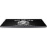 Warner Bros The Goonies (1985) Never Say Die Universal Laptop 11in (8.8 x 6.2in) Skin