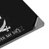Warner Bros The Goonies (1985) Never Say Die Universal Laptop 11in (8.8 x 6.2in) Skin