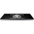 Warner Bros The Goonies (1985) Never Say Die Universal Laptop 12in (9.8 x 6.8in) Skin