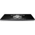 Warner Bros The Goonies (1985) Never Say Die Universal Laptop 16.6in (13.4 x 9.7in) Skin