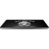 Warner Bros The Goonies (1985) Never Say Die Universal Laptop 16in (13 x 9.4in) Skin