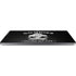 Warner Bros The Goonies (1985) Never Say Die Universal Laptop 17in (13.8 x 10in) Skin