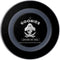 Warner Bros The Goonies (1985) Never Say Die Wireless Charger Skin