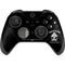 Warner Bros The Goonies (1985) Never Say Die Xbox Elite Wireless Controller Series 2 Skin