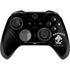 Warner Bros The Goonies (1985) Never Say Die Xbox Elite Wireless Controller Series 2 Skin