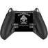 Warner Bros The Goonies (1985) Never Say Die Xbox Elite Wireless Controller Series 2 Skin