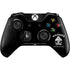 Warner Bros The Goonies (1985) Never Say Die Xbox One Controller Skin