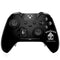 Warner Bros The Goonies (1985) Never Say Die Xbox One Elite Controller Skin