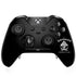 Warner Bros The Goonies (1985) Never Say Die Xbox One Elite Controller Skin