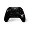 Warner Bros The Goonies (1985) Never Say Die Xbox One X Controller Skin