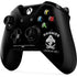Warner Bros The Goonies (1985) Never Say Die Xbox One X Controller Skin