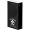 Warner Bros The Goonies (1985) Never Say Die Xbox Series S Console Skin