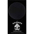 Warner Bros The Goonies (1985) Never Say Die Xbox Series S Console Skin