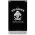 Warner Bros The Goonies (1985) Never Say Die Xbox Series S Console Skin