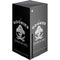 Warner Bros The Goonies (1985) Never Say Die Xbox Series X Console Skin