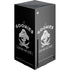 Warner Bros The Goonies (1985) Never Say Die Xbox Series X Console Skin