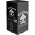 Warner Bros The Goonies (1985) Never Say Die Xbox Series X Console Skin