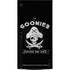 Warner Bros The Goonies (1985) Never Say Die Xbox Series X Console Skin