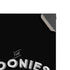 Warner Bros The Goonies (1985) Never Say Die Xbox Series X Console Skin