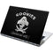 Warner Bros The Goonies (1985) Never Say Die Yoga 910 2-in-1 14in Touch-Screen Skin